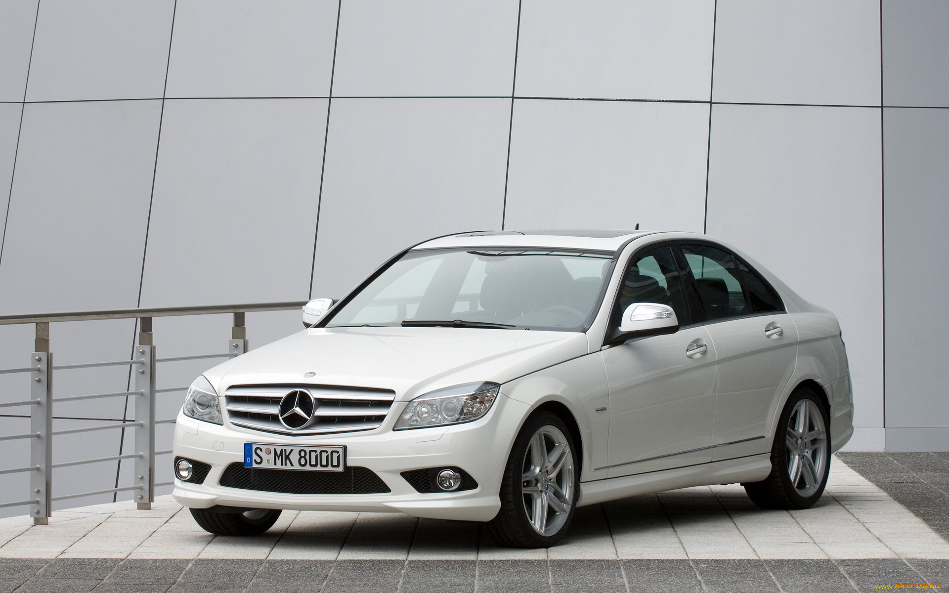 mercedes, benz, c350, 
